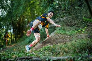 BIB: 
                            <button type="button" onclick="openModal(19424854)" class="btn btn-primary btn-sm float-right btn-popup" data-toggle="modal" data-target=".modal-high-quality">
                        <i class="fas fa-shopping-cart"></i> Add to Cart
                    </button>
                                            <button type="button" onclick="isThisMe(19424854, true)" class="btn btn-success btn-sm float-right btn-popup btn-isme hidden" data-toggle="tooltip" data-placement="bottom" title="นี่คือรูปของคุณใช่ไหม คลิกที่นี่เพื่อเอาเข้าอัลบั้ม">
                        <i class="fas fa-plus"></i> Add to album
                    </button>
                    <button type="button" onclick="isThisMe(19424854, false)" class="btn btn-warning btn-sm float-right btn-popup btn-isnotme hidden">
                        <i class="fas fa-ban"></i> Remove from album
                    </button>